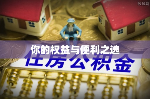 汝阳你的权益与便利之选
