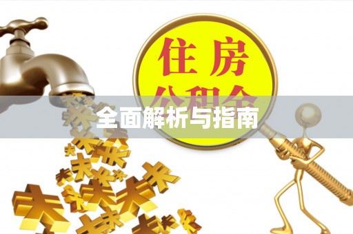 汝阳全面解析与指南